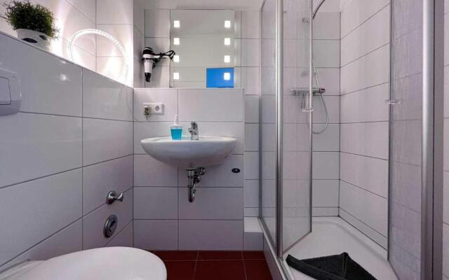 Ferienwohnung-86-mit-Panorama-Meerblick-im-Strandhochhaus-Doese