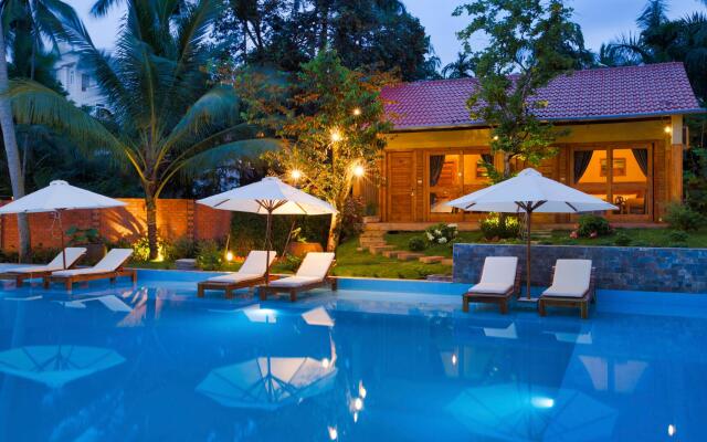 Azura Phu Quoc Resort