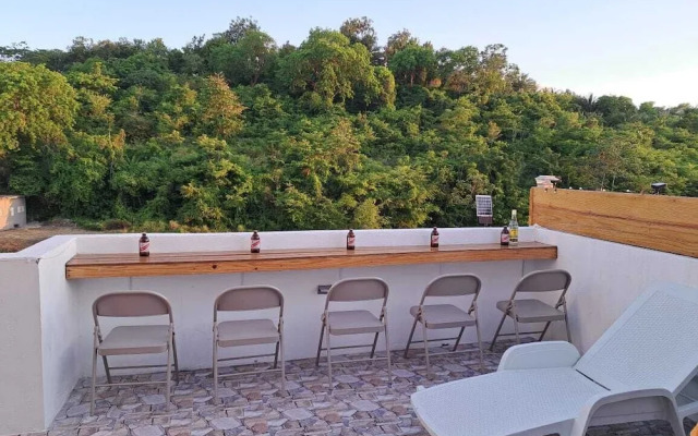 Serenitys Hideaway Montego Bay