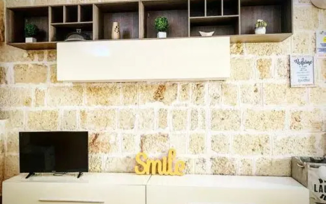 La Suite In Centro