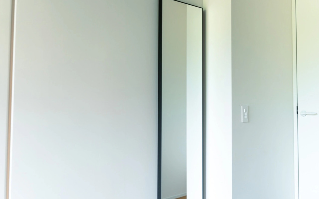Awaji-shima C-Side Marine Terrace – Guest Rooms – Minamiawaji