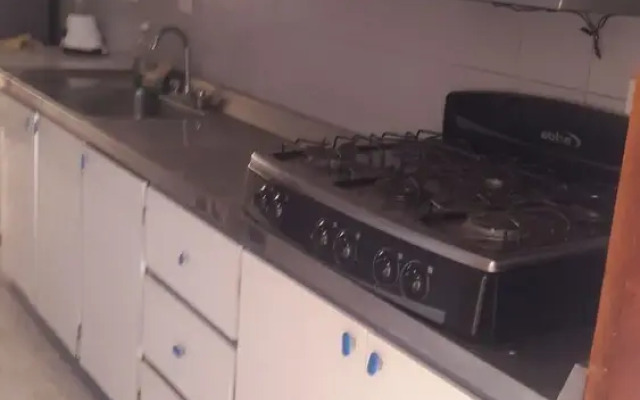 Rent Furnished Apartment in El Rodadero