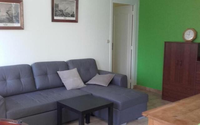 Gîte Meusnes, 3 pièces, 4 personnes - FR-1-491-243
