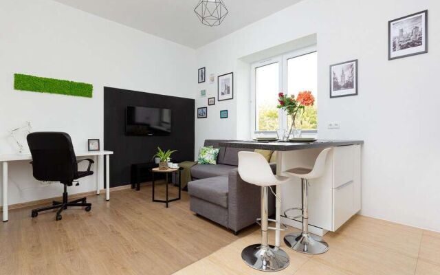 Elegant & Homely Apartment By Renters