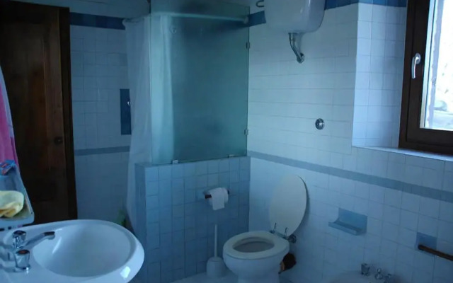 Montepulciano (SI) via dei Poggiardelli n. 14 Villa 4 BestStayz.1