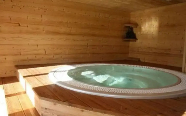 Domaine de Maravant - Centre de vacances