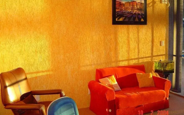 Hotel das Rosas Grupo de Hotéis Mar e Mar