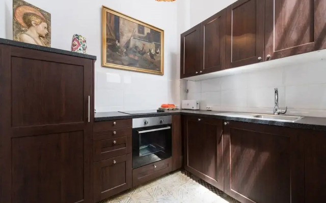 Casa con Terraza- Beach Las Canteras