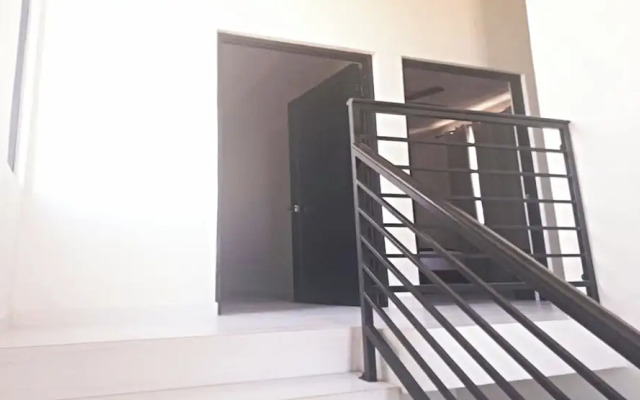 Condo Casamar 3 by Kivoya