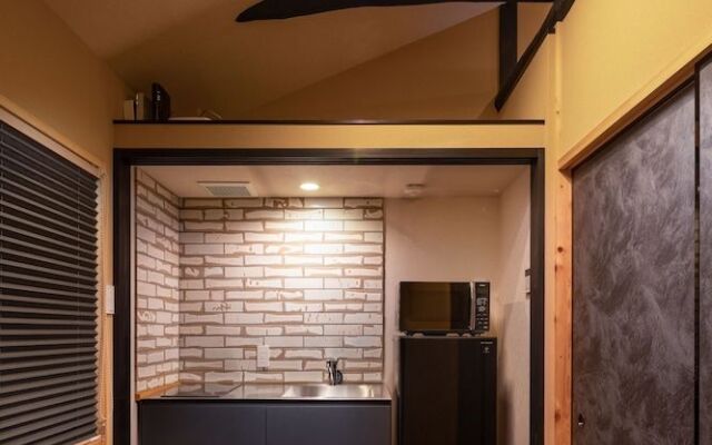 Kanade Kyotoekiminami