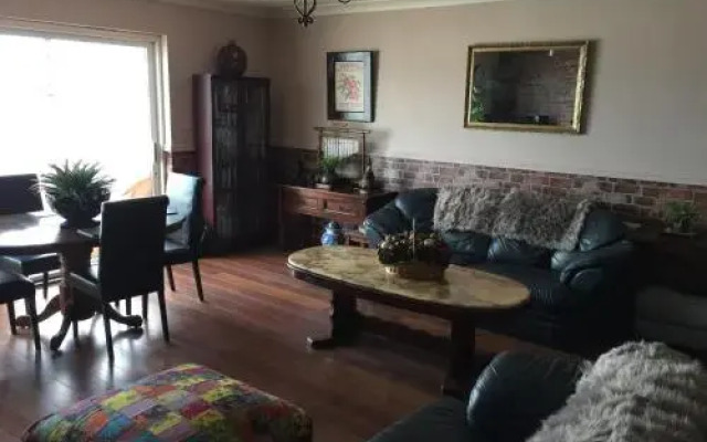 Lakeland Guest House