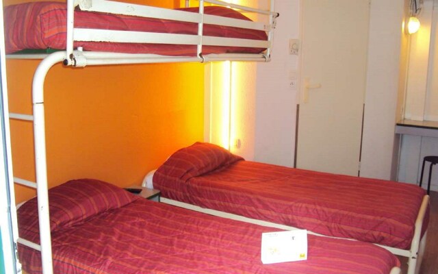 Premiere Classe Saint Etienne Nord - Villars