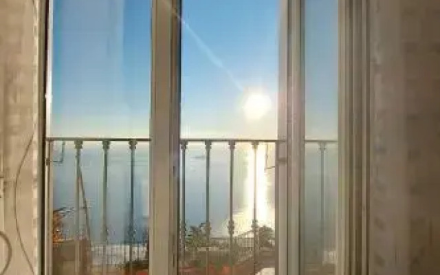 Villa Casola BB