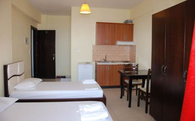 Hotel Summer Dream