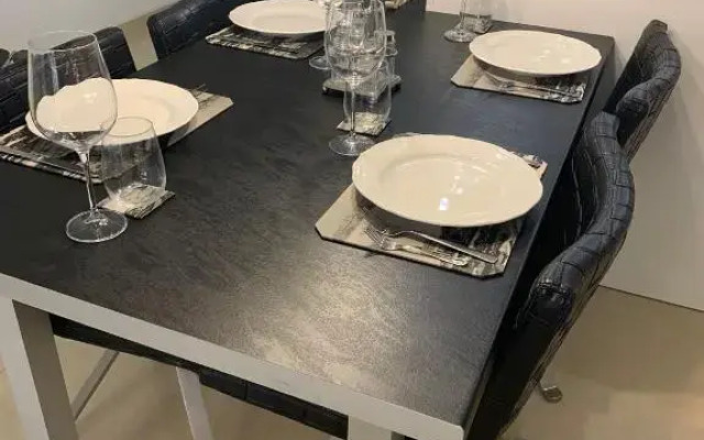 Martinez Catena 11 - Vistas Al Mar