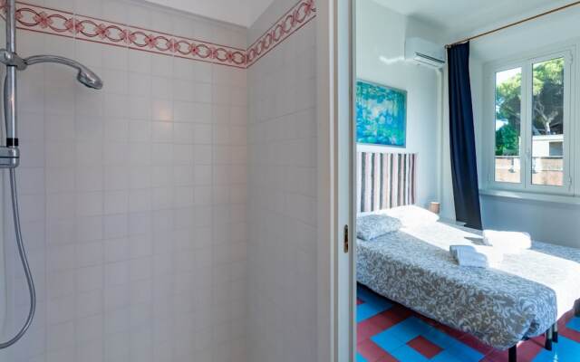 Pulcra Santa Marinella