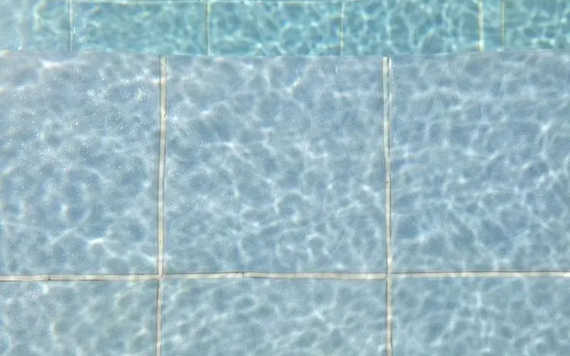 Villa Delle Palme Delfina