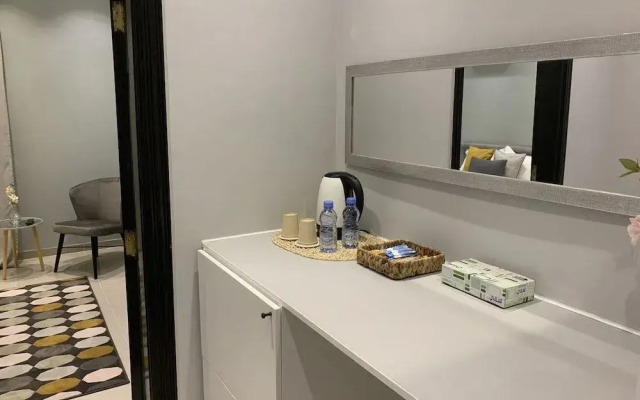 Mila Hotel