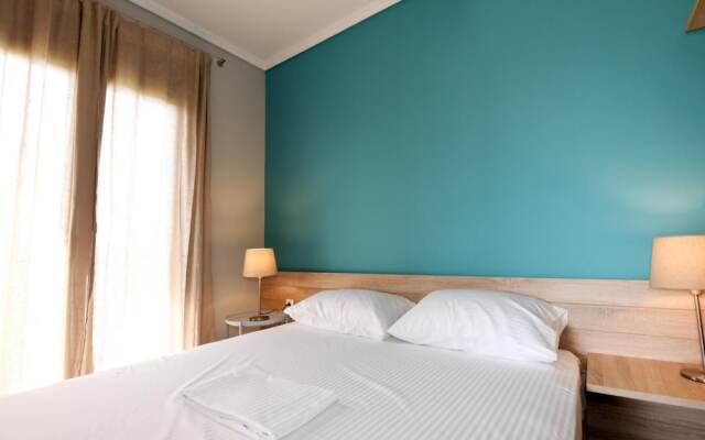 Fibes Luxury Living 3 by Travel Pro