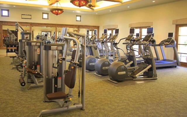 Hacienda Medano 1202