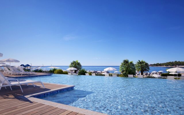 Valamar Collection Marea Suites