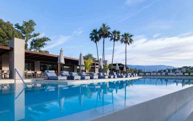 Dreams Corfu Resort & Spa