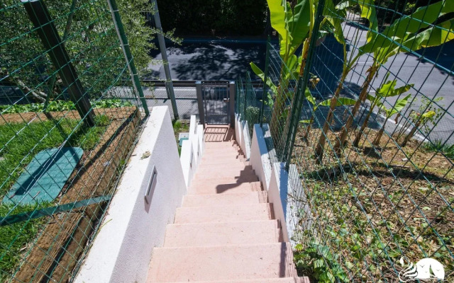 Soleblu Appartamento 03