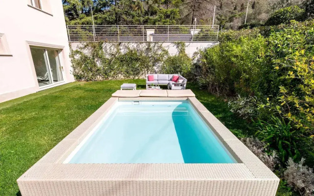 Genteel Home Prato