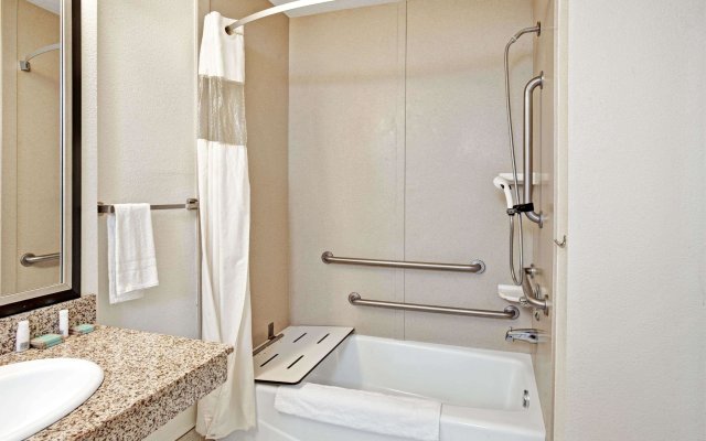 Travelodge by Wyndham Banning CA Near Casino/Outlet Mall