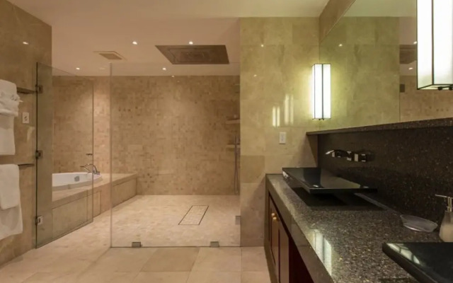 Portico 1 by Barbados Sotheby's International Realty