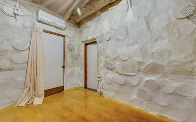 Buan Hwangto Maeul Pension