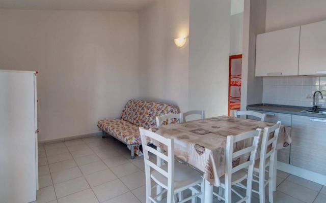 Residenze Gallura
