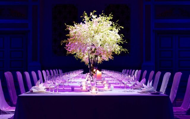 Londoner Grand, a Luxury Collection Hotel, Macao