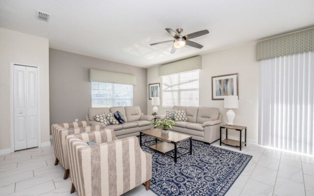 Amazing Townhome! - Storey Lake - 3074JD