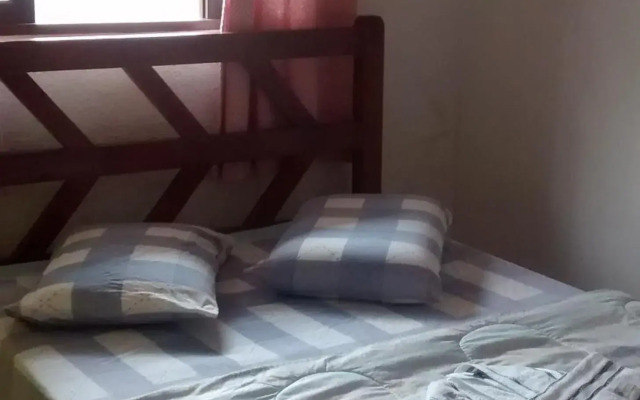 VELINN Pousada Toca do Guaiamum