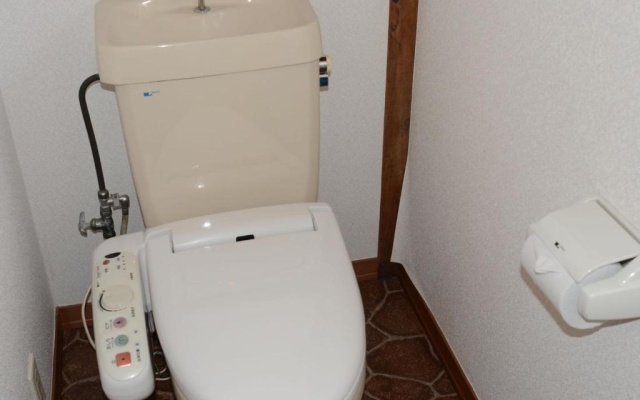 Japanese Style Room 사진 4