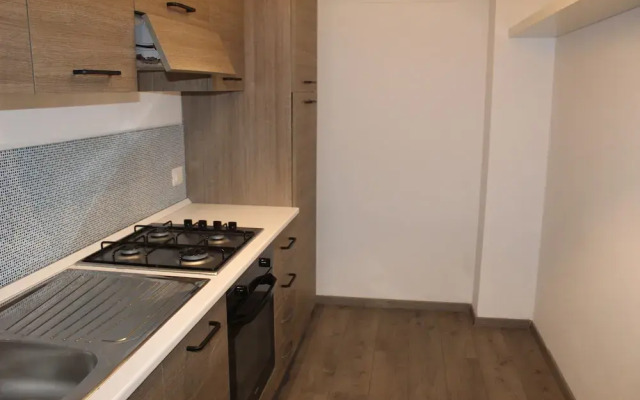 Boa Vista Favignana – Home&Beach