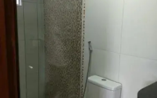 Apartamentos E Suites Em Ponta Negra