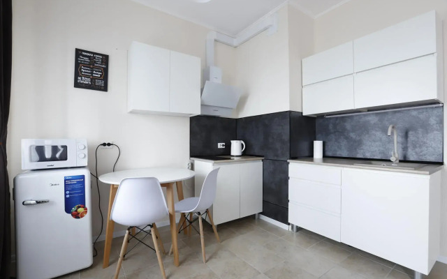 MaxRealty24 on the street Spacious 10