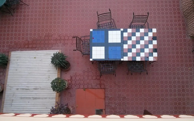 Jas Vilas