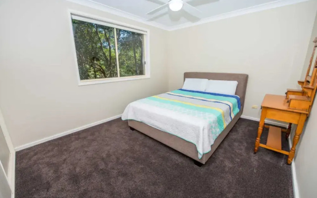 Luxury in Nelson Bay - Nelson Bay