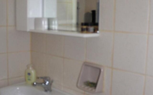 Athina Studios