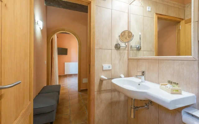 SA Parellada - Premium