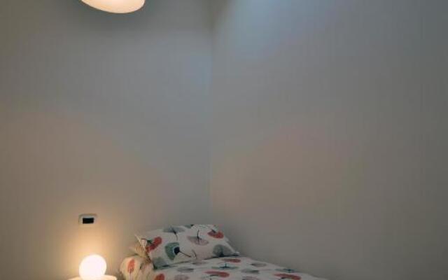 Corte Maria Cristina 2