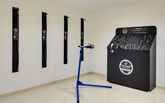 Cala Millor Garden, Adults Only