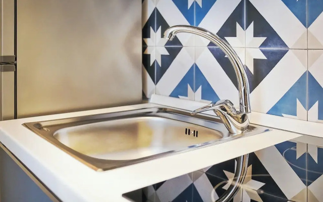 Delta Dreams Guest House