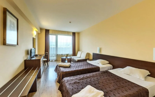 Hotel Arena Samokov