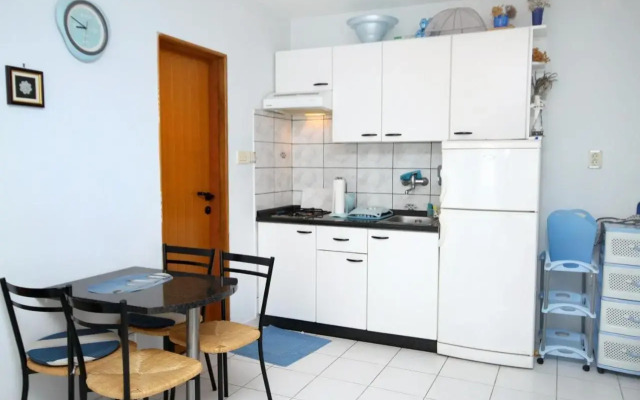 Apartments by the sea Kosljun, Pag - 3321