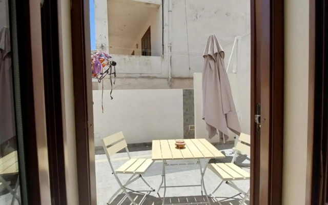 Il Faro della Guitgia