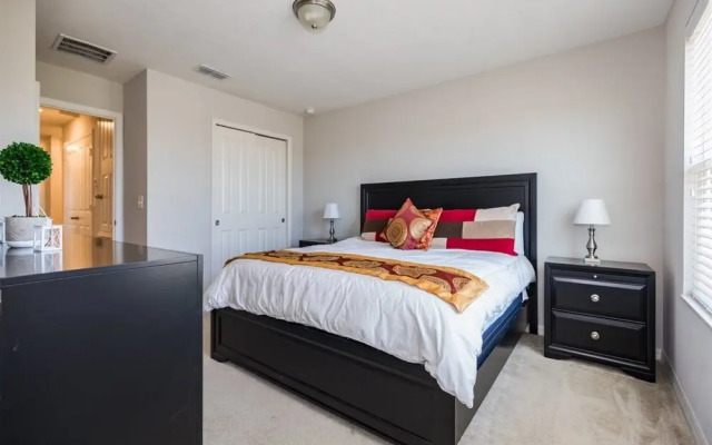 Compass Bay 5153